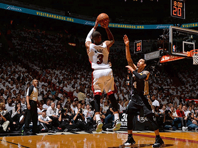 科里蒂巴vs圣保罗比赛直播