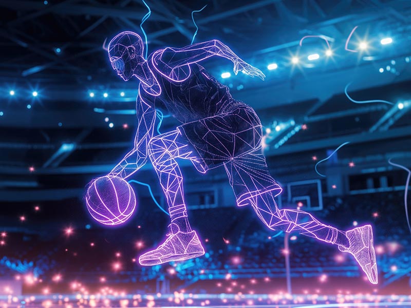 12月21日CBA常规赛广厦上海全场录像