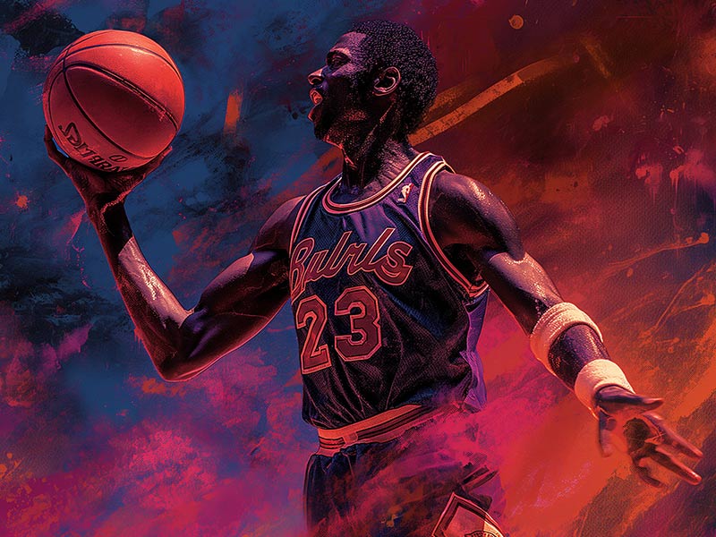 04月17日CBA常规赛山东北京全场录像