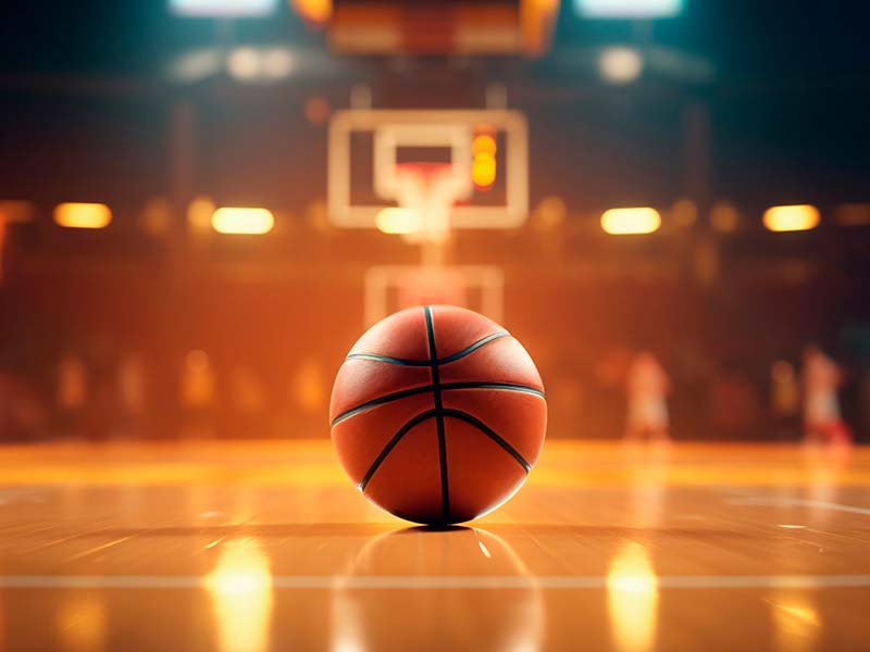 就好这口！杰伦格林女友：我的驾照和你的生命一样长！