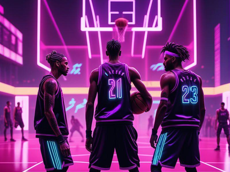 让人无限遐想的背影！韩国啦啦队美女的大摆锤！