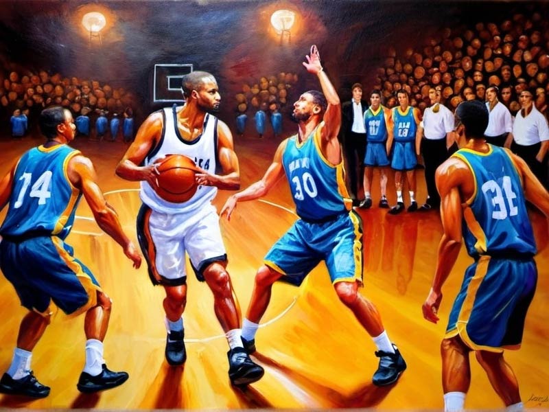 暖心一幕！威少脱下球衣赠送铁杆粉丝，球迷落泪：这是第10件了