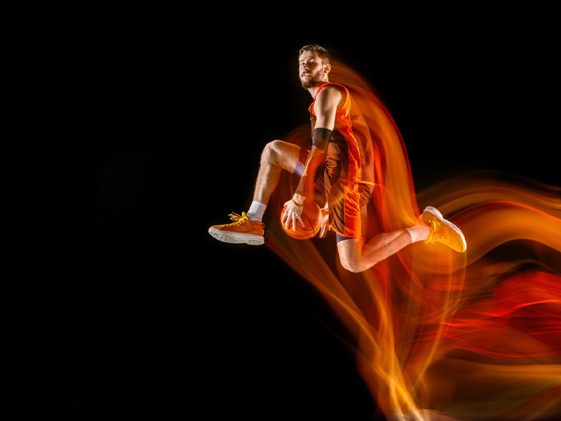 04月17日WCBA总决赛G2山西女篮四川女篮全场录像