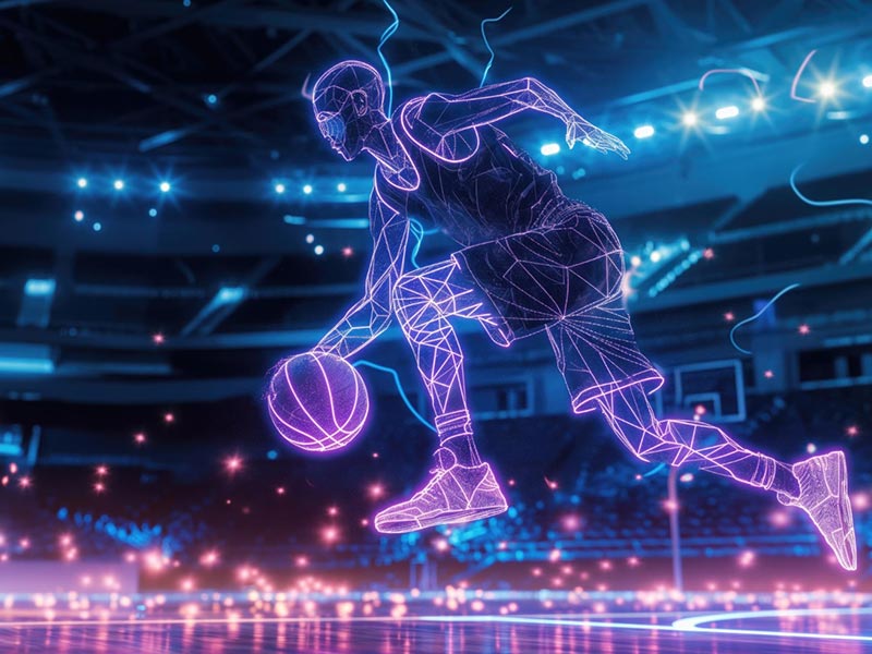 多诺万此前：我多希望当初雷霆能击败勇士，执教杜威我很幸运！