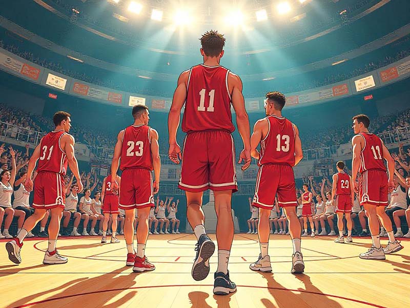 04月17日CBA常规赛同曦广厦全场录像