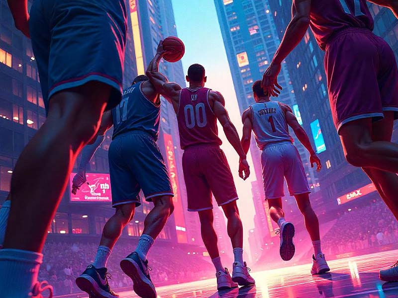 此前杰伦格林在火箭时，徐静雨怒喷：没见过这么烂的球队核心！