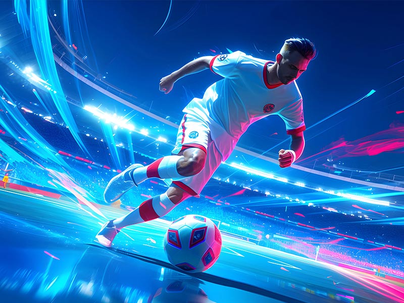 传奇再续！率领考文垂重返英超！兰帕德赛后高举双臂庆祝！