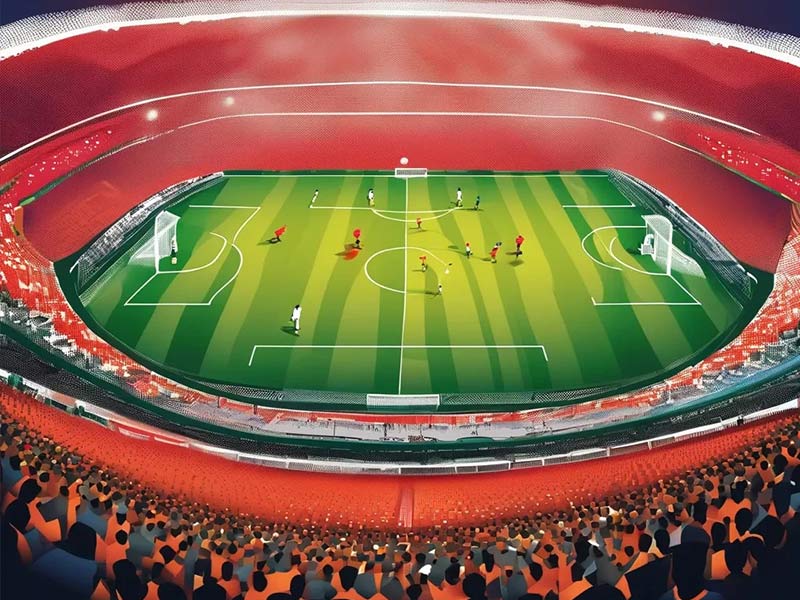 山东泰山主场迎战上海海港，赛前王大雷霸气喊话