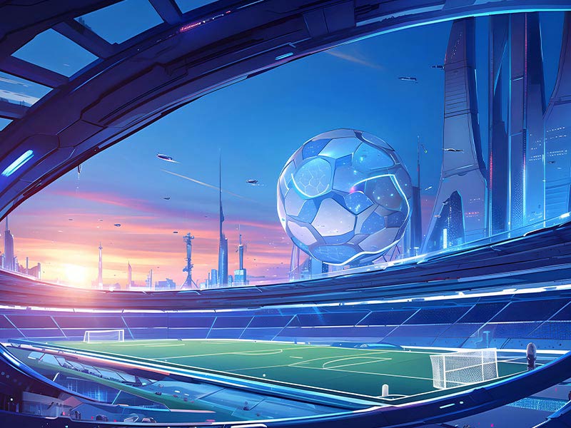 04月18日意甲第33轮萨索洛vs科莫全场录像