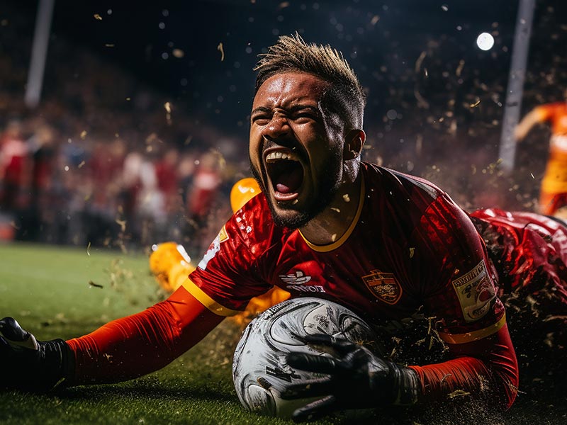 01月18日广西县超大区赛第2轮贺州市八步区队VS梧州市岑溪队全场录像