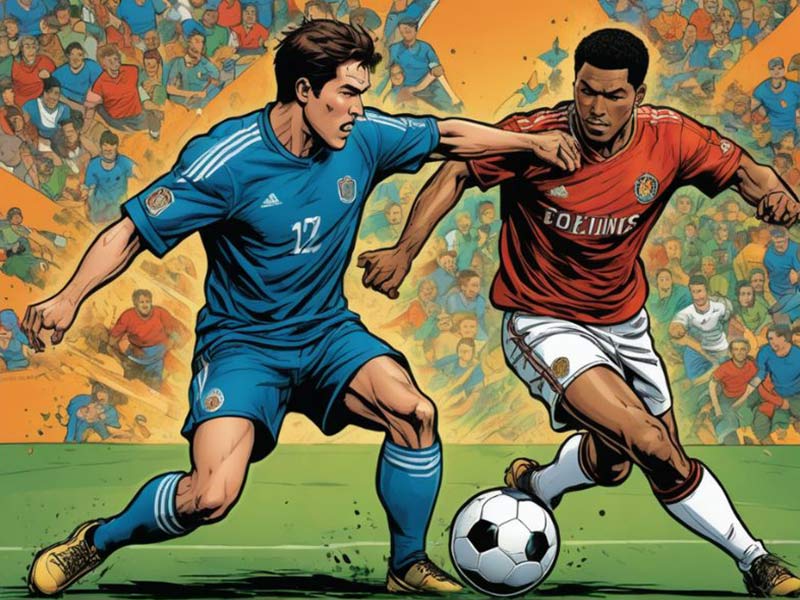 【集锦】意甲图拉姆巴雷拉破门泽林斯基国米30卡利亚里