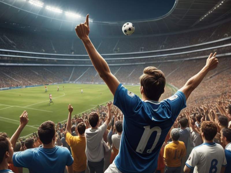 04月17日中超第6轮山东泰山vs上海海港全场录像