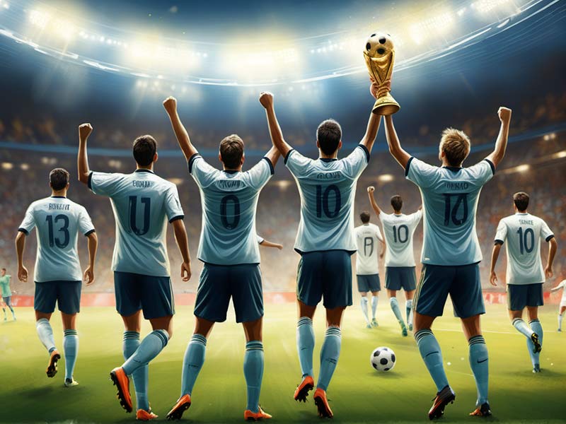 刚放学凯恩赛后采访：四月有很多关键比赛，国家队比赛不会全上