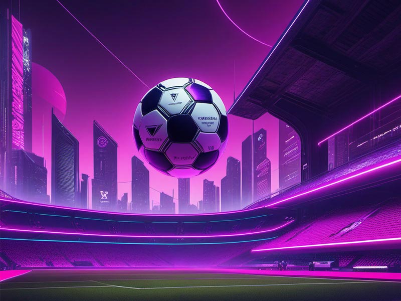 巴萨19岁中场新星马克斯集锦，弗里克希望他填补佩德里空缺