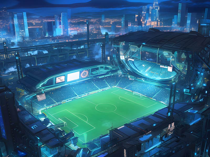 04月17日中超第6轮浙江vs北京国安全场录像