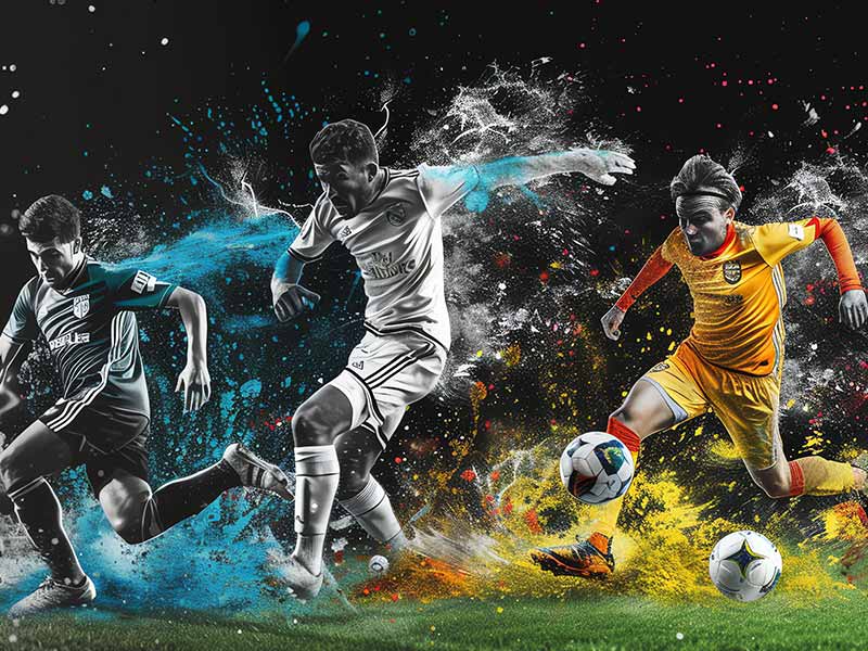 克雷桑总结泰山队近期表现，球队成绩有所起伏很正常