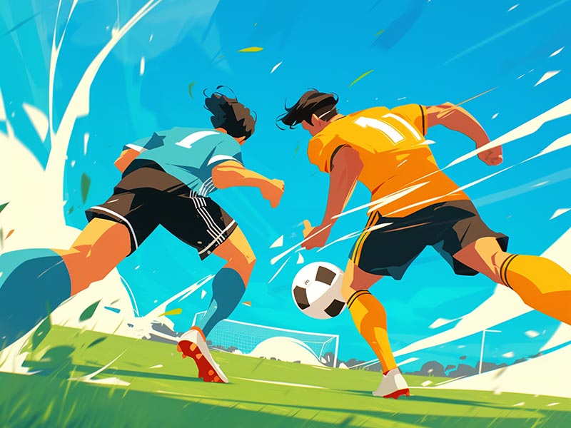 03月22日德甲第27轮多特蒙德vs汉堡全场录像