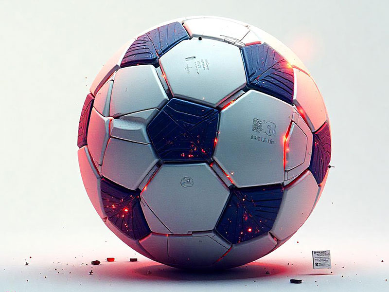 天王山定生死！瓜帅：输阿森纳争冠结束，接下来场场都是硬仗！