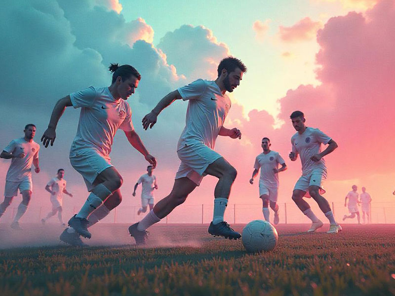 04月18日江西省足球联赛女子U13第1轮宜春十中泽智俱乐部VS上饶体育运动学校全场录像