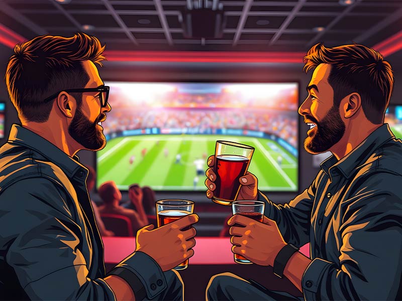 精彩的进球！泽林斯基禁区外抽射世界波破门！国米30卡利亚里！