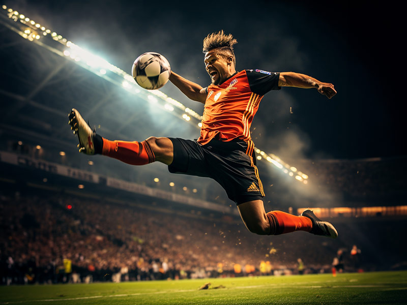 这个真可以！新郎和伴郎们跟着欧冠主题曲进场