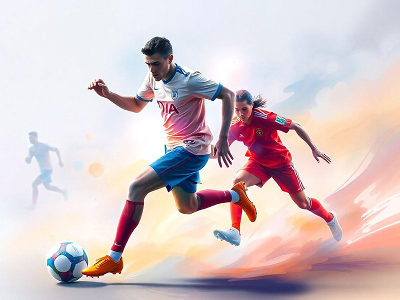 山东泰山11战平上海海港，宿茂臻：克雷桑表现超出预期