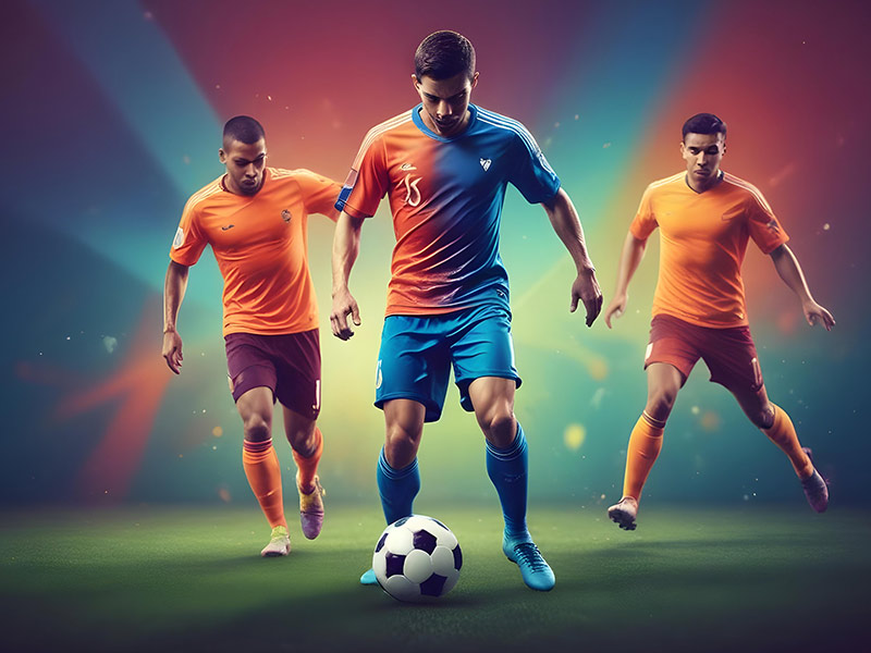 凡尔赛！阿尔特塔：德比没能进定位球还丢了一个，我有点沮丧