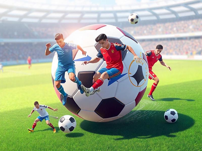 04月17日浙江省城市足球联赛第3轮嘉兴队VS宁波队全场录像