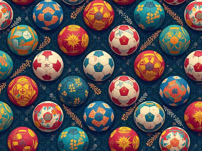 历史级洗球能力！布斯克茨欧冠赛场的经典操作合集！太优雅了