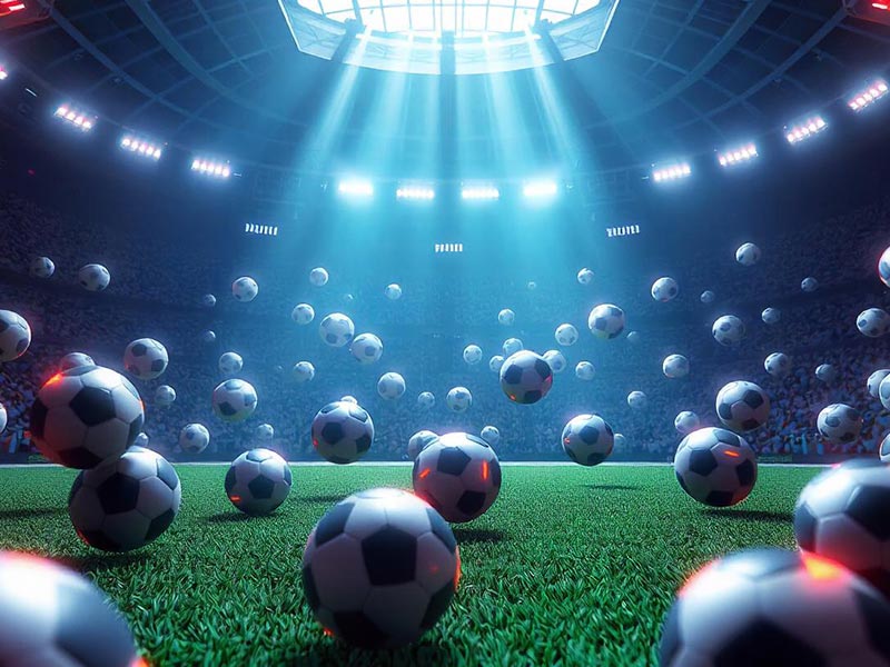 04月18日意甲第33轮国际米兰vs卡利亚里全场录像