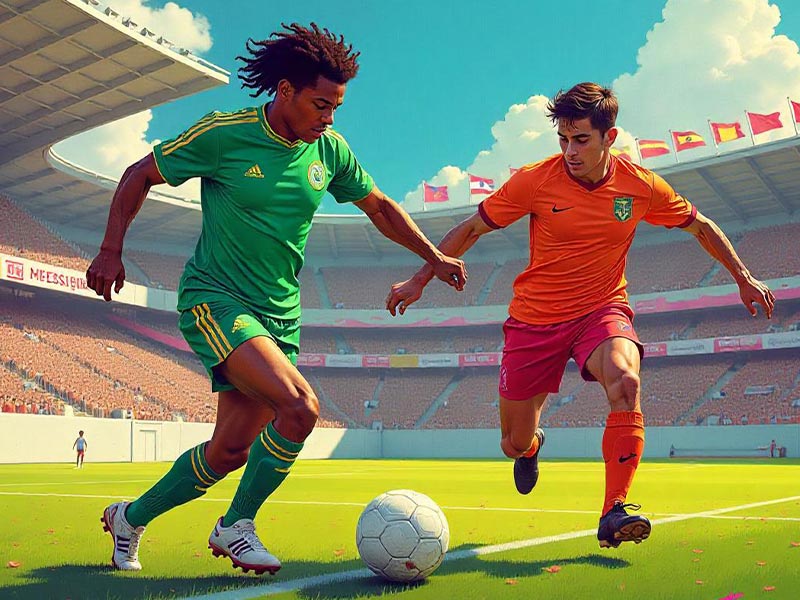 04月17日中超第6轮武汉三镇vs成都蓉城全场录像