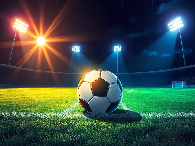 骗过全世界！鲁尼+吉格斯+C罗神配合进球被吹！詹俊裁判没看懂