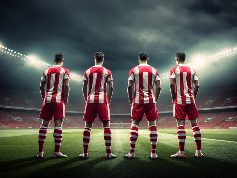 山东泰山11战平上海海港，克雷桑：能进球很开心