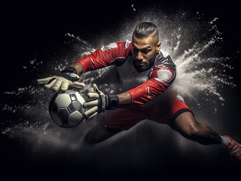 04月18日亚冠精英联赛14决赛吉达国民vs柔佛新山全场录像