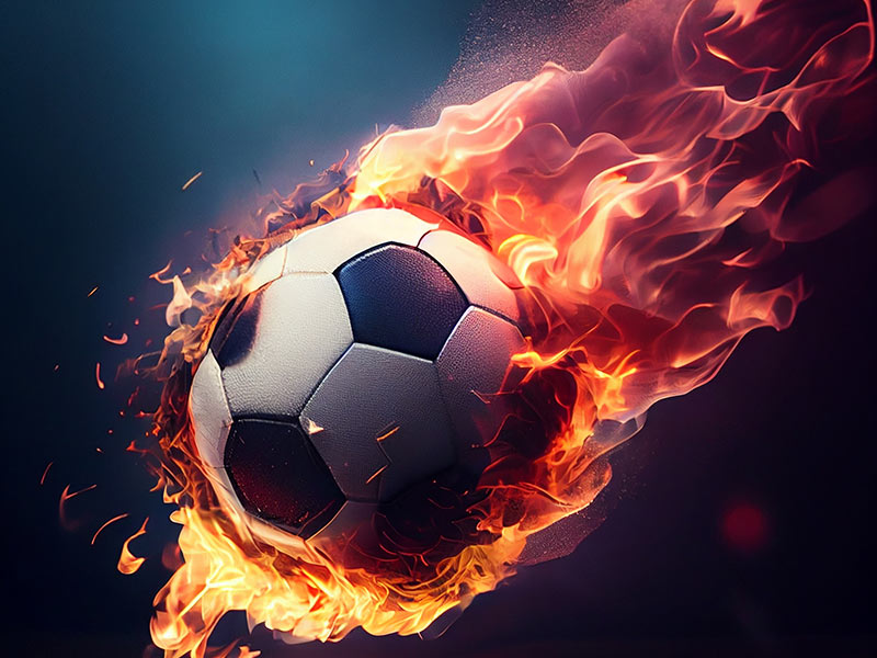 04月17日中超第6轮重庆铜梁龙vs深圳新鹏城全场录像