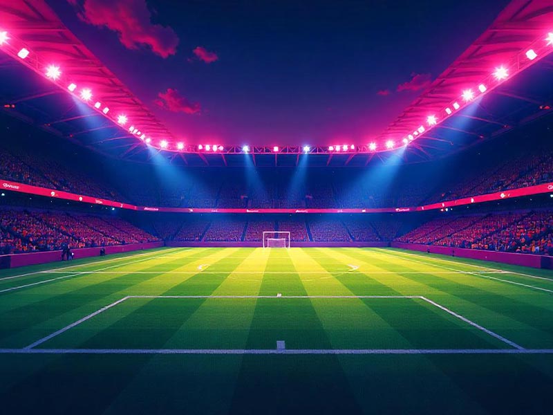 12月11日亚冠二级小组赛E组第6轮北京国安vs麦克阿瑟FC全场录像