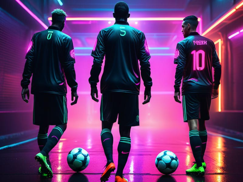 国米再下一城！巴雷拉禁区内得球抽射破门！