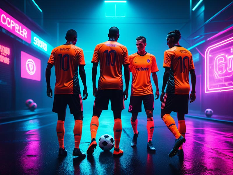 04月17日中超第6轮云南玉昆vs天津津门虎全场录像