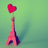 平平无奇de小天才